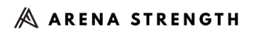 Arena Strength Discount Code
