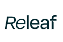 Releaf Coupon Code