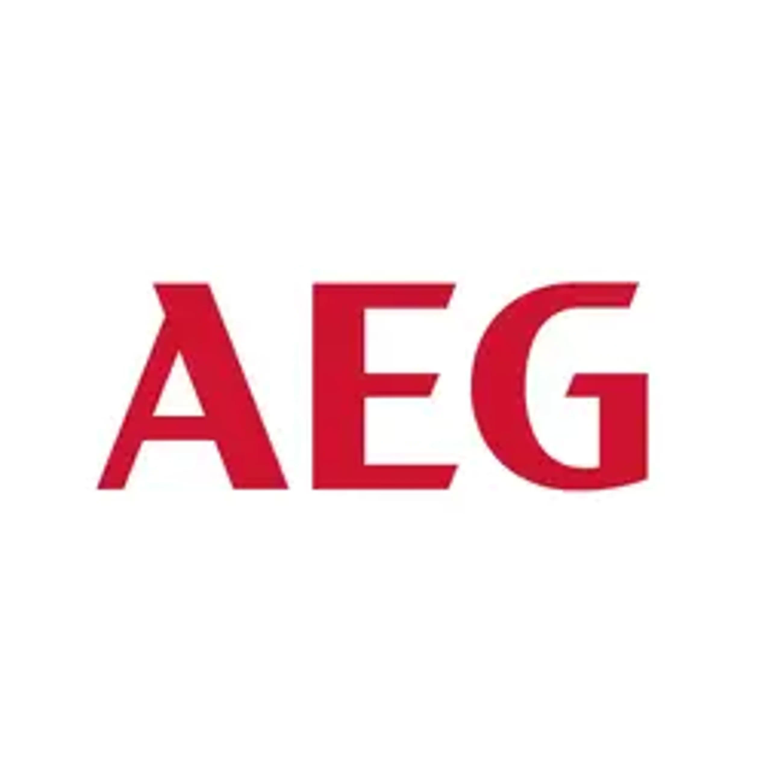 AEG Discount Code