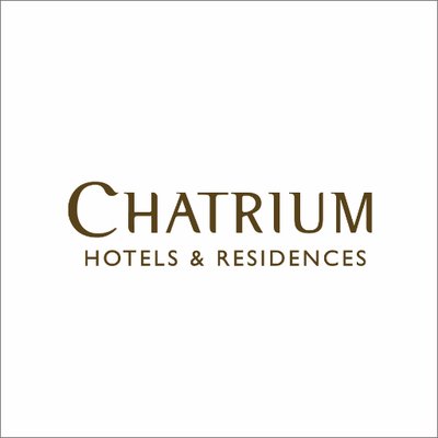 Chatrium Hotels Coupon Code