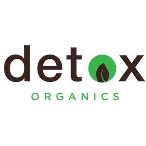 Detox Organics Coupon Code