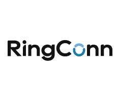RingConn Coupon Code