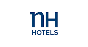 NH Hotels Coupon Code