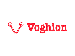 Voghion Coupon Codes