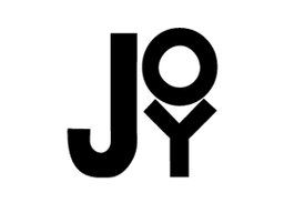 Joy The Store Coupon Code