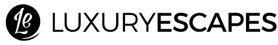 Luxury Escapes Coupon Code