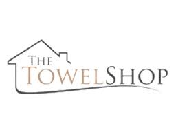 The Towel Shop Coupon Code