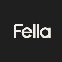 Fella Health UK Discount Code