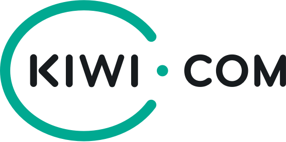 Kiwi Coupon Code