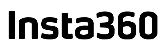 Insta360 Coupon Code