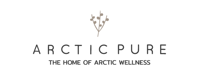 Arctic Pure Coupon Code