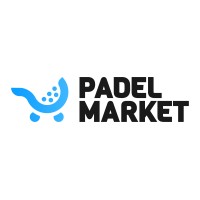 Padel Market Coupon Code