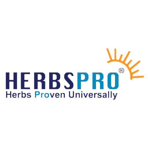 HerbsPro Coupon Code