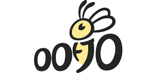 Oojo Coupon Code
