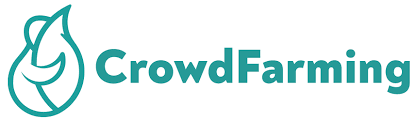 CrowdFarming Coupon Code