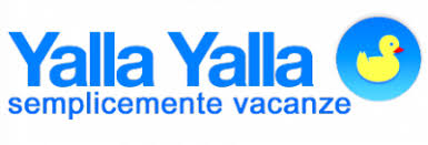 Yalla Yalla Coupon Code