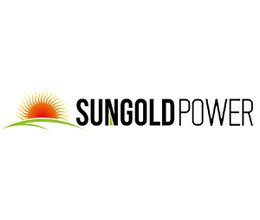 Sungold Power Coupon Code