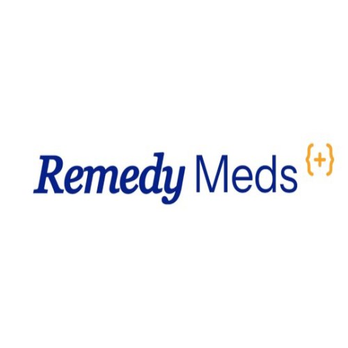 Remedy Meds Coupon Code