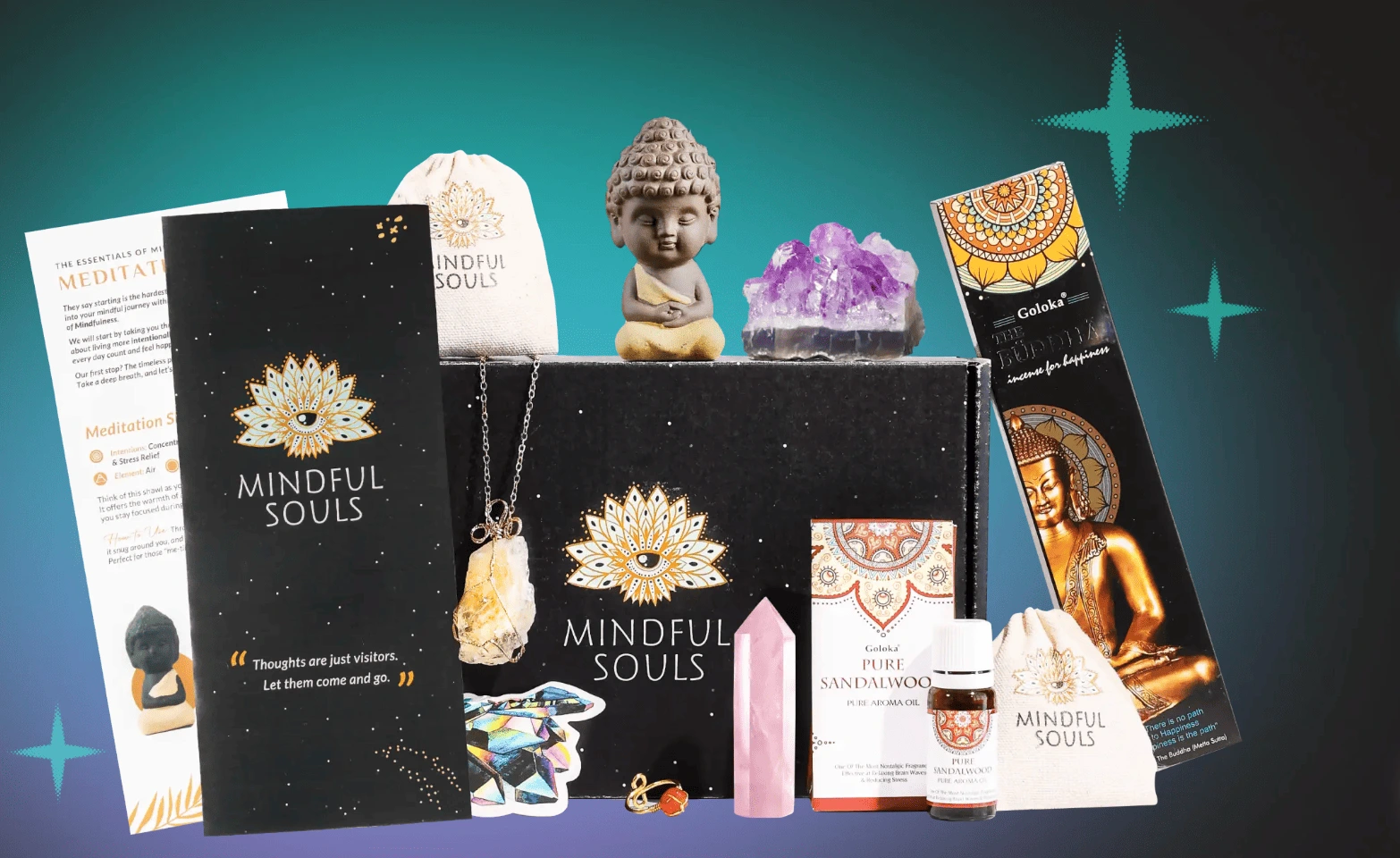 Screenshot-2025-11-27-at-4.59.53-PM