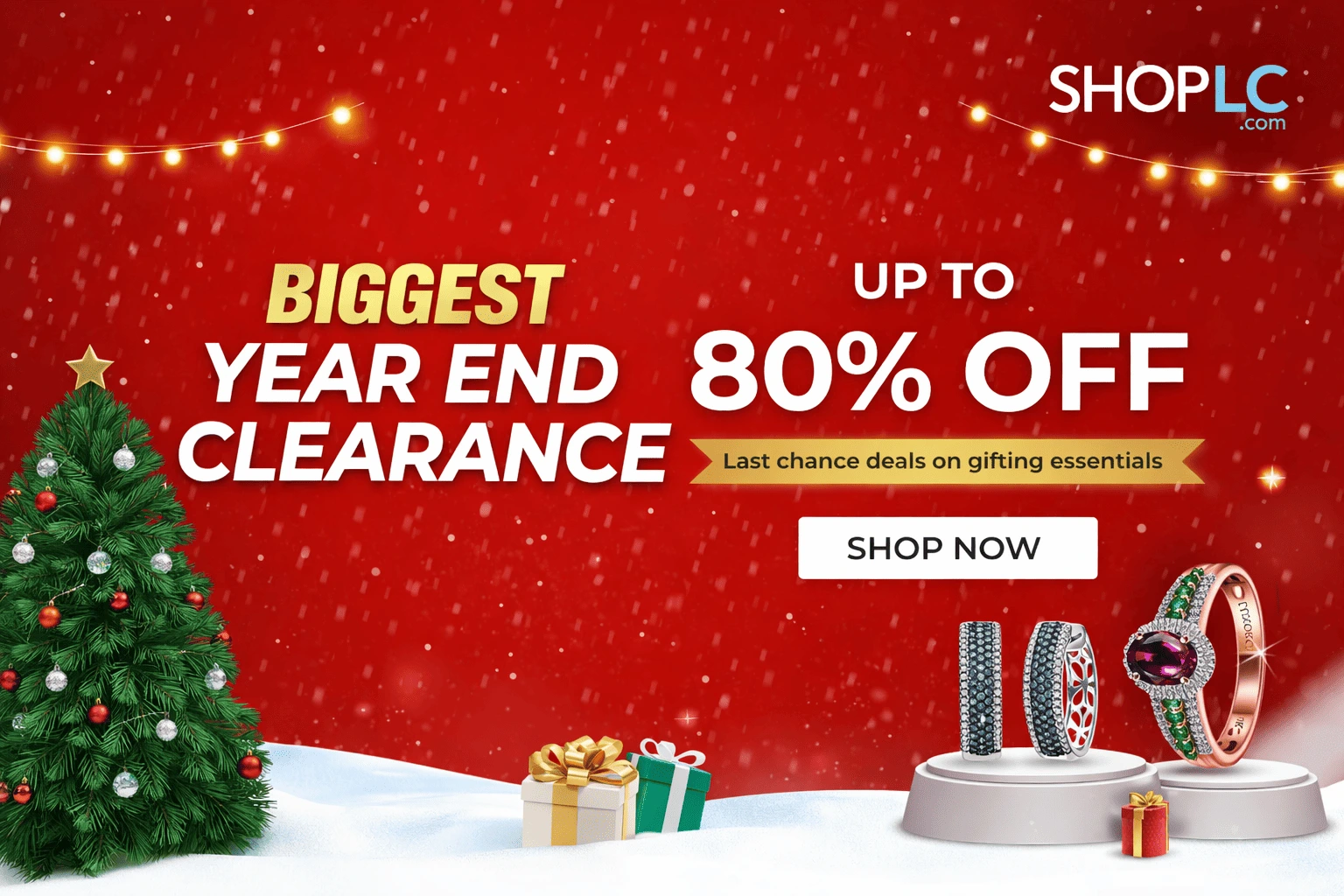 ChatGPT-Image-Dec-23-2025-11_01_03-AM