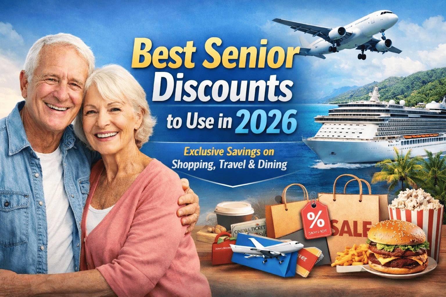 ChatGPT-Image-Jan-1-2026-12_35_29-PM