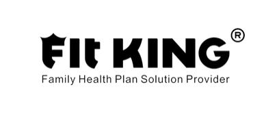 Fitking Coupon Codes