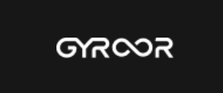 Gyroorboard Coupon Codes