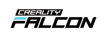 Creality Falcon Coupon Codes