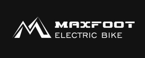 MaxFoot Bike Coupon Codes